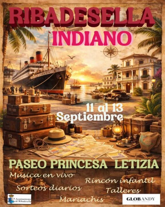 mercado indiano ribadesella 2026 720