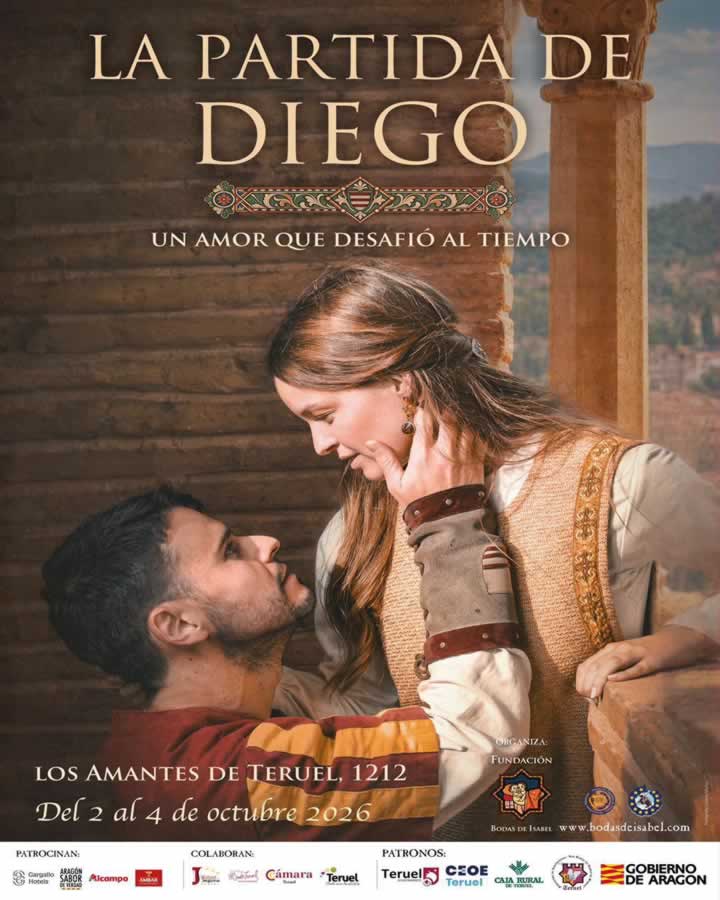 Cartel