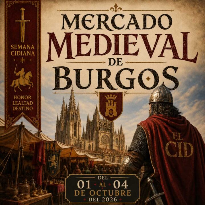 mercado medieval burgos 2026 1024