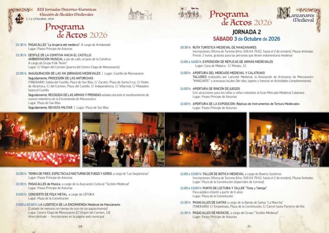 programa manzanares medieval 2026 page 0014