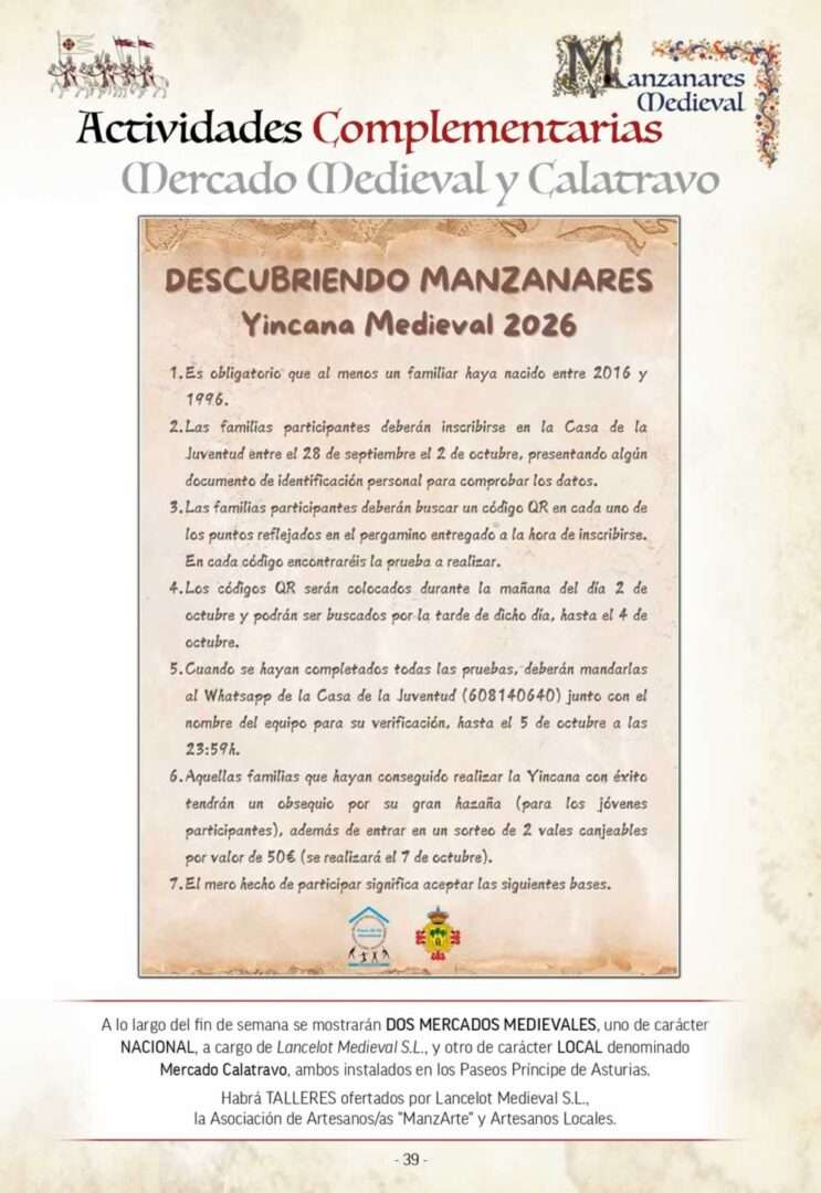 programa manzanares medieval 2026 page 0021