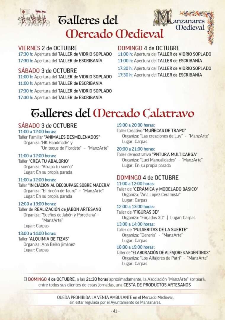 programa manzanares medieval 2026 page 0022