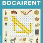 2026 FIRA COMERC BOCAIRENT