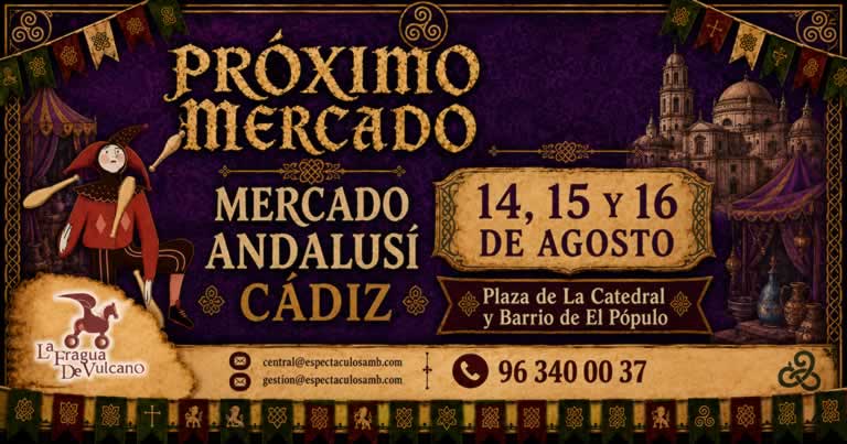 andalusi cadiz 768