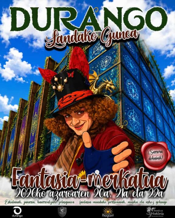 fantasia durango 2026 720