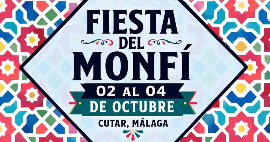 fiesta monfi cutar 1200