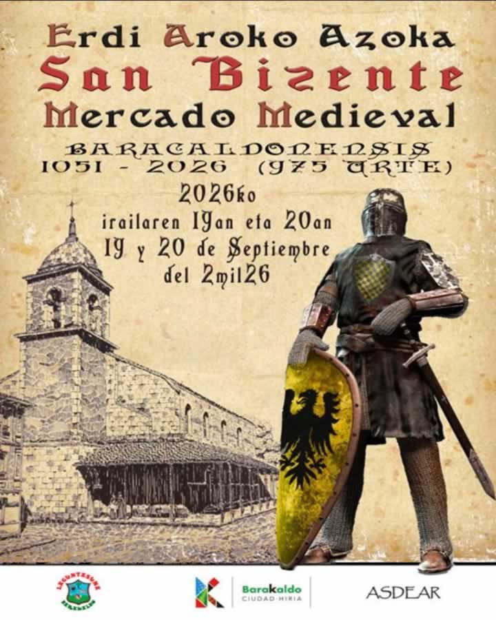 medieval barakaldo 2026 720