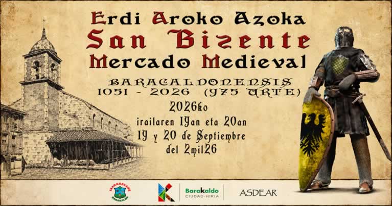 medieval-barakaldo-2026-768