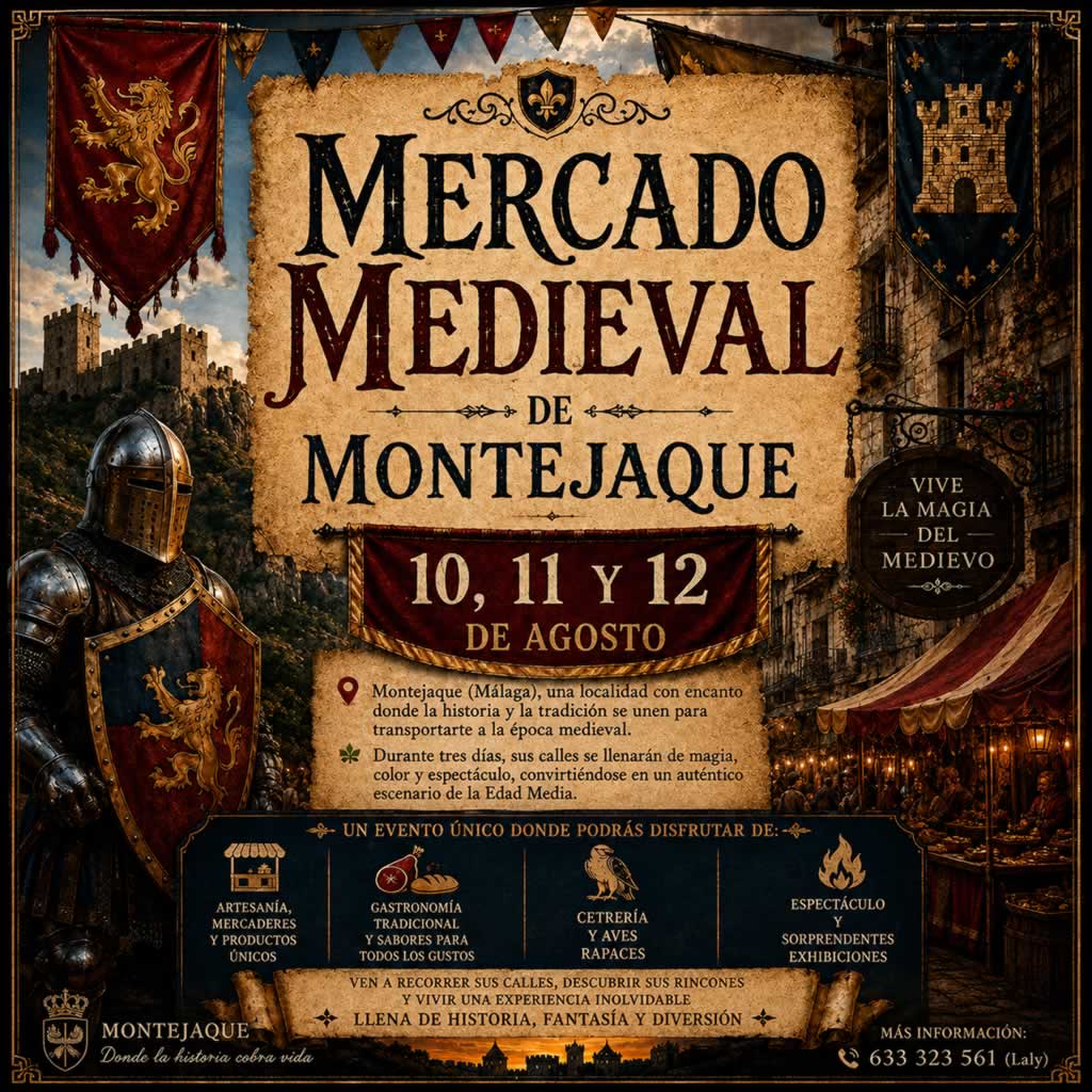medieval-montejaque-2026-1024