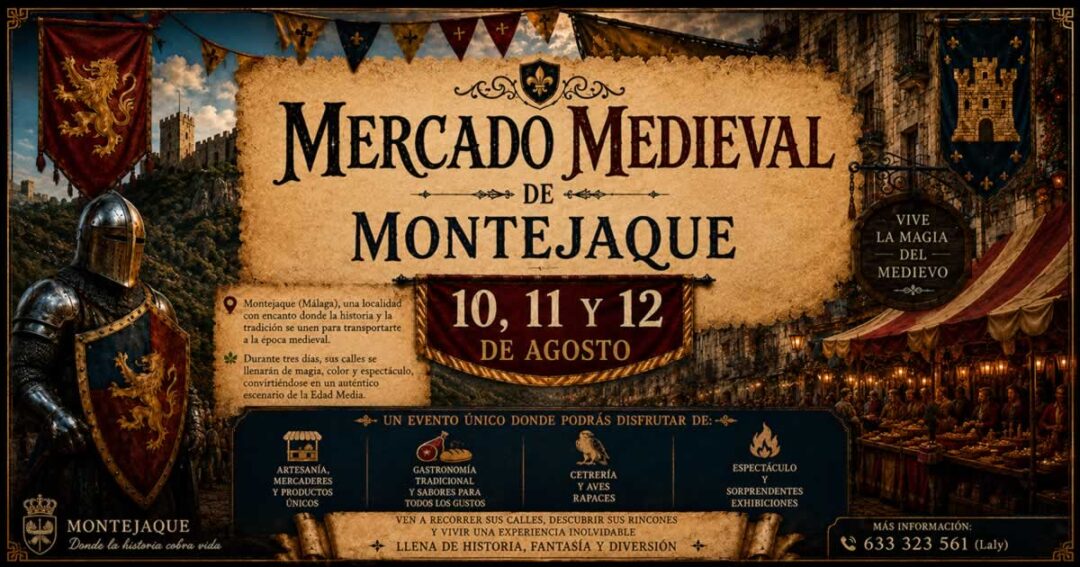 medieval montejaque 2026 1200