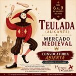medieval teulada 1024