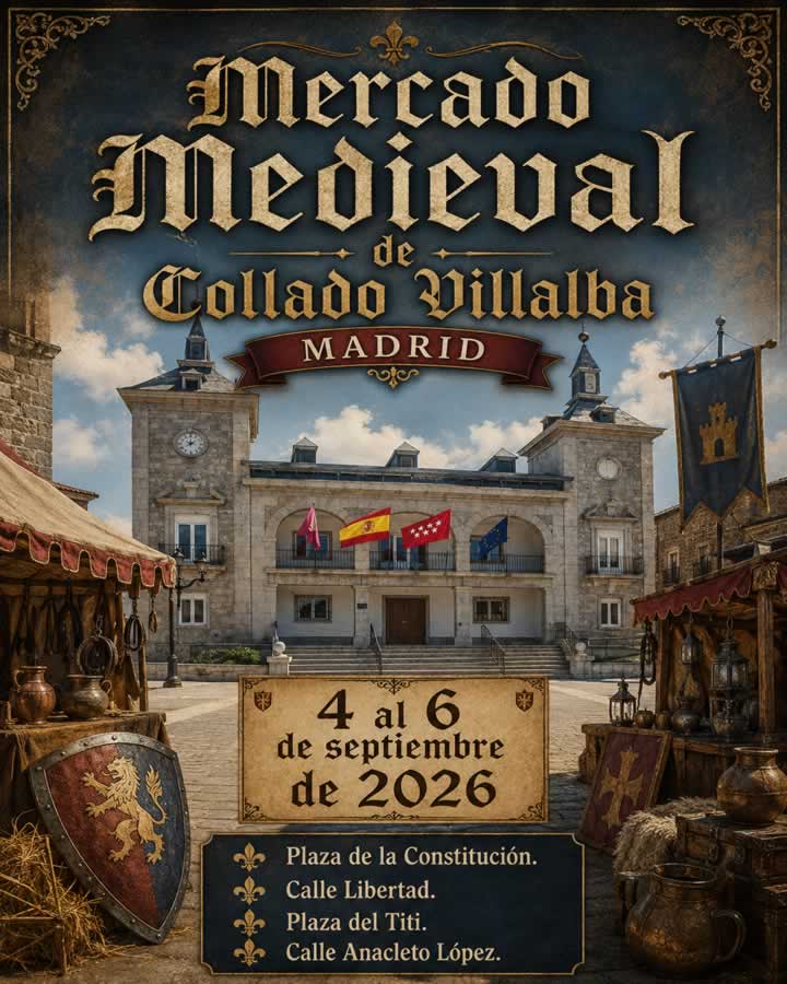 medieval collado 720