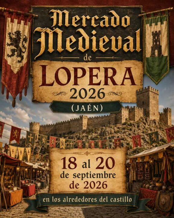 medieval lopera 720
