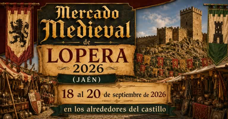 medieval lopera 768