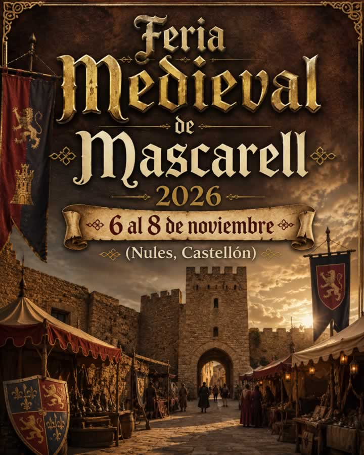 medieval mascarell 2026 720