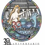Feira das Marabillas 2026 – A Coruña (XXX Edición)