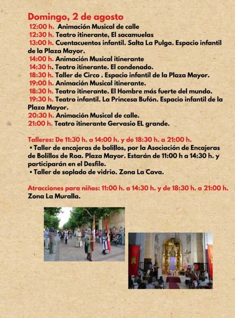 programa mano Jornadas Dona Violante 2026 page 0002