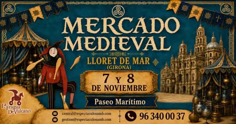 medieval lloret 768