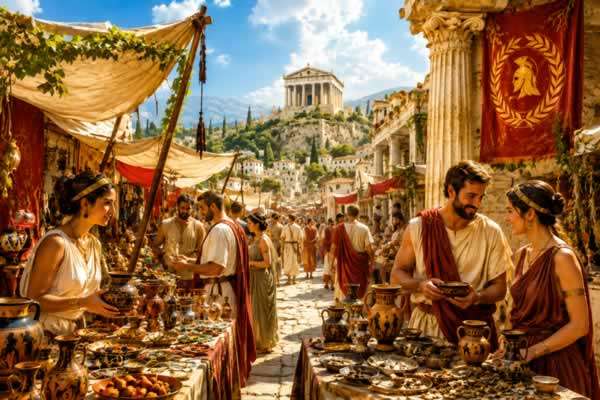 Monforte del Cid