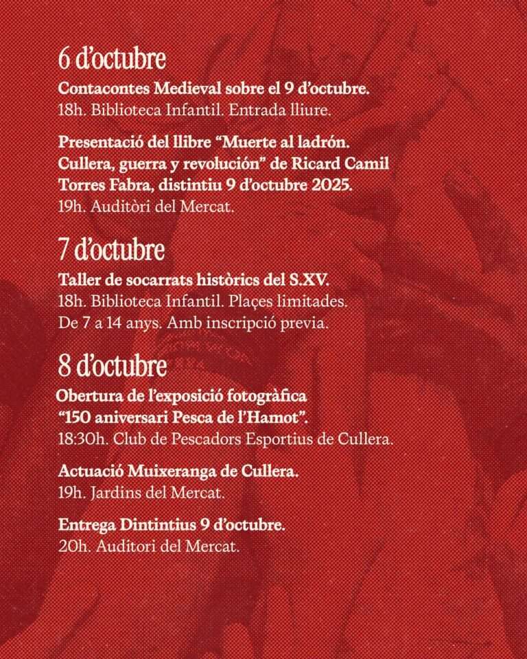 programa 1 cullera 768x9601 1