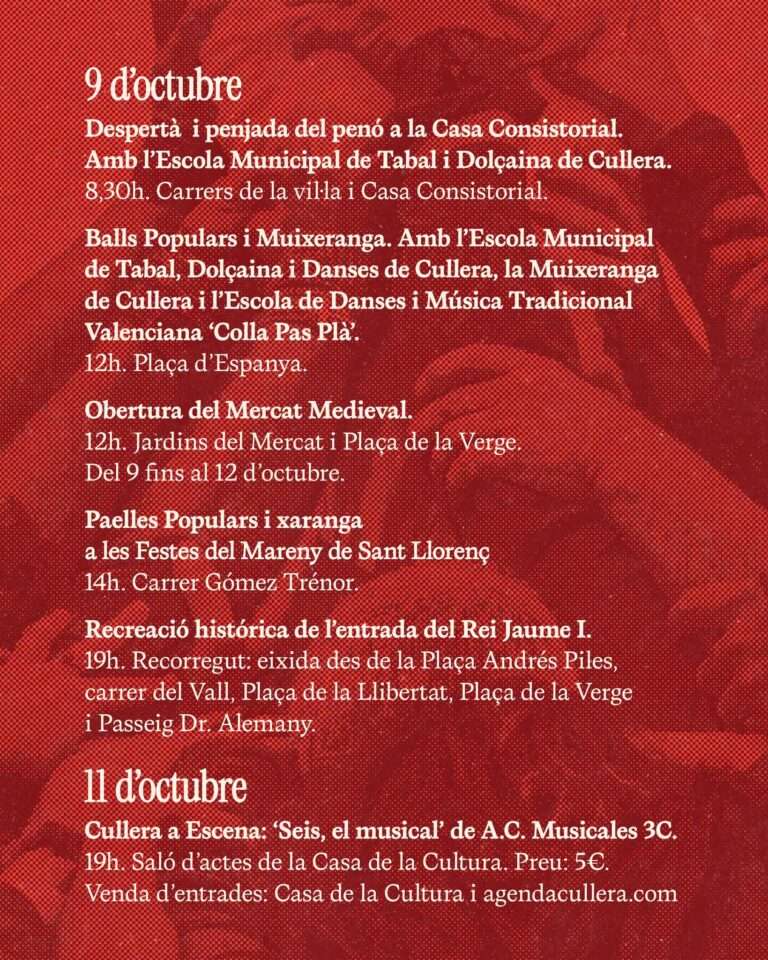 programa 2 cullera 768x9601 1