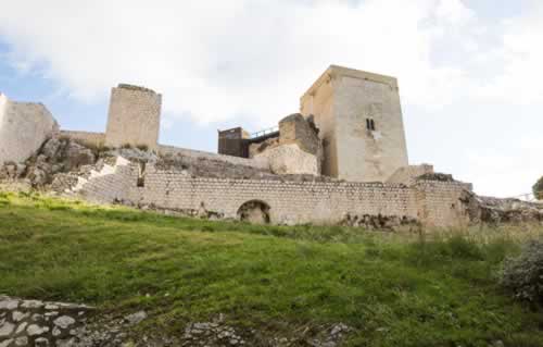 estepa