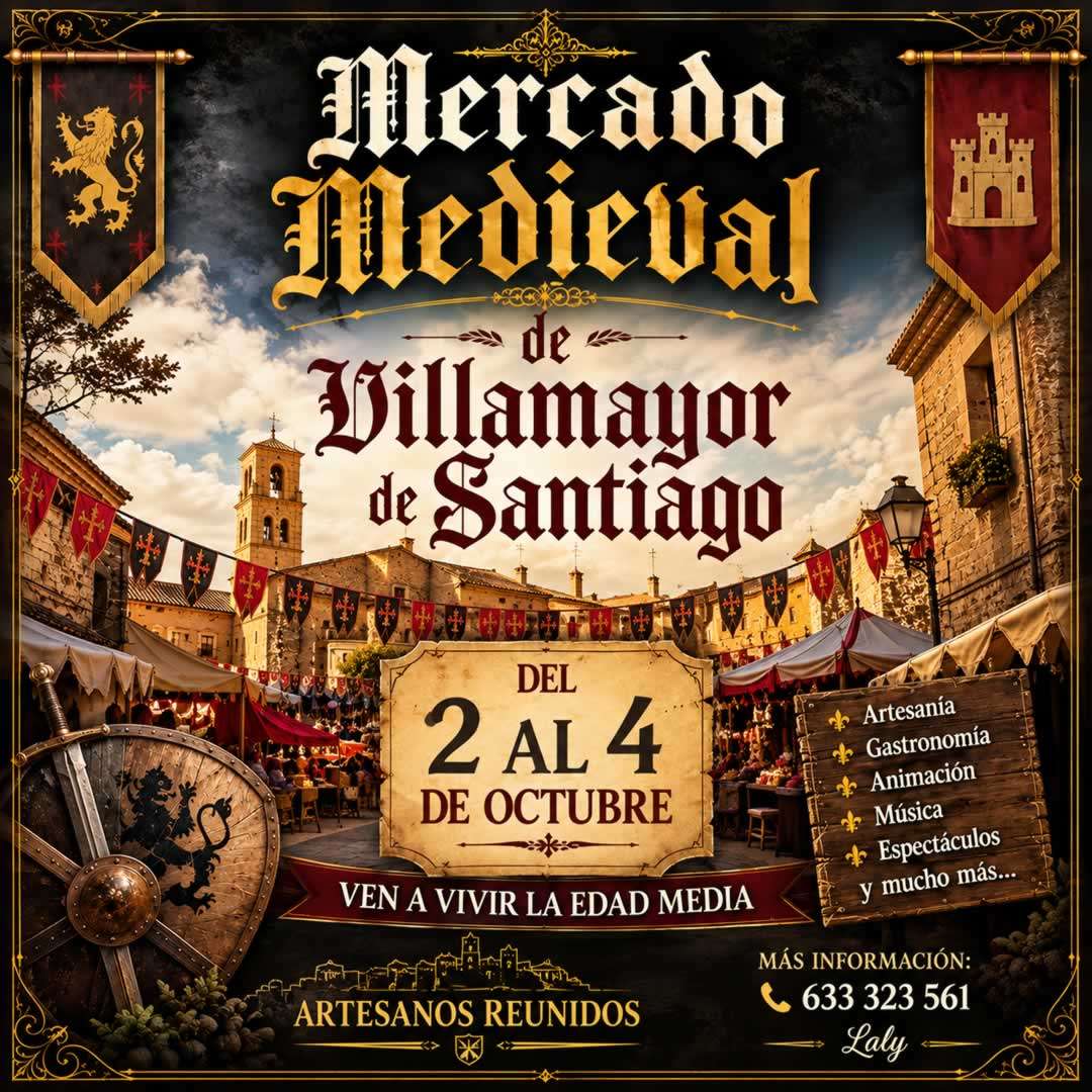 mercado-medieval-villamayoer-de-santiago-2026-1080 Mercado Medieval de Villamayor de Santiago 2026 1080