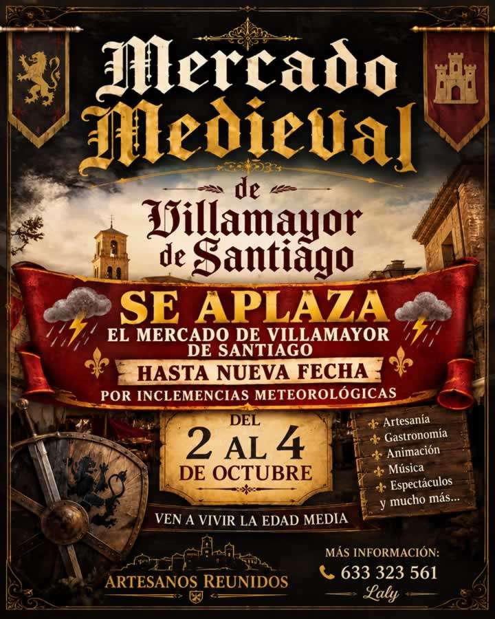 mercado-medieval-villamayor-de-santiago-2026-aplazado Aplazado Mercado Medieval de Villamayor de Santiago 2026