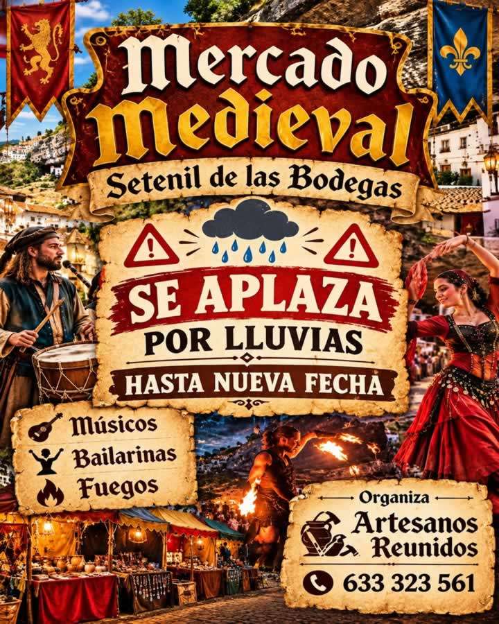 2026-mercado medieval-setenil-suspendido