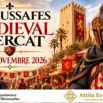 2026 mercat medievales almussafes 768