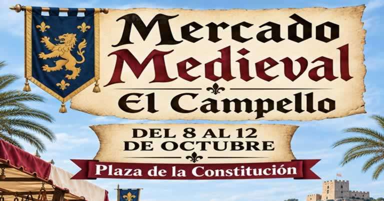 mercado-medieval-el-campello-2026-768 Mercado Medieval El Campello 2026