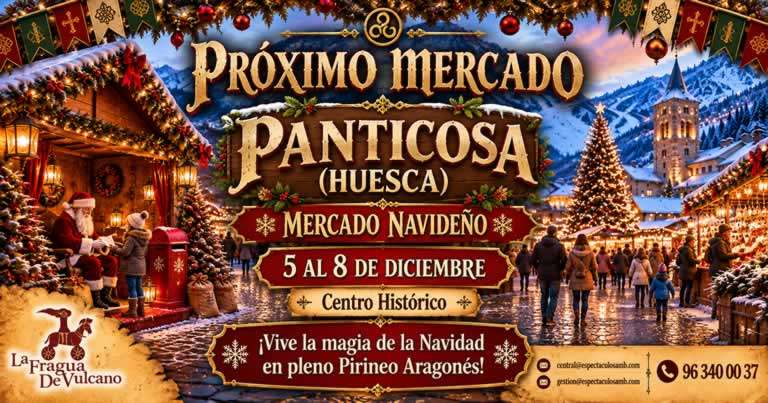 mercado-navidad-panticosa-2026_768 Mercado Navideño de Panticosa 2026 – 5 al 8 de diciembre