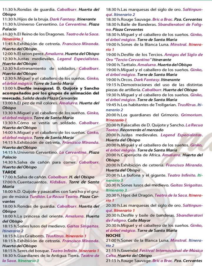 programa alcala henares 2026 madrid 2 1