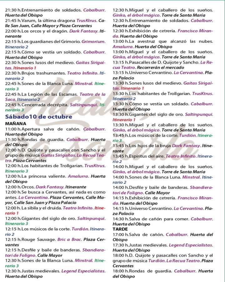 programa alcala henares 2026 madrid 3 1