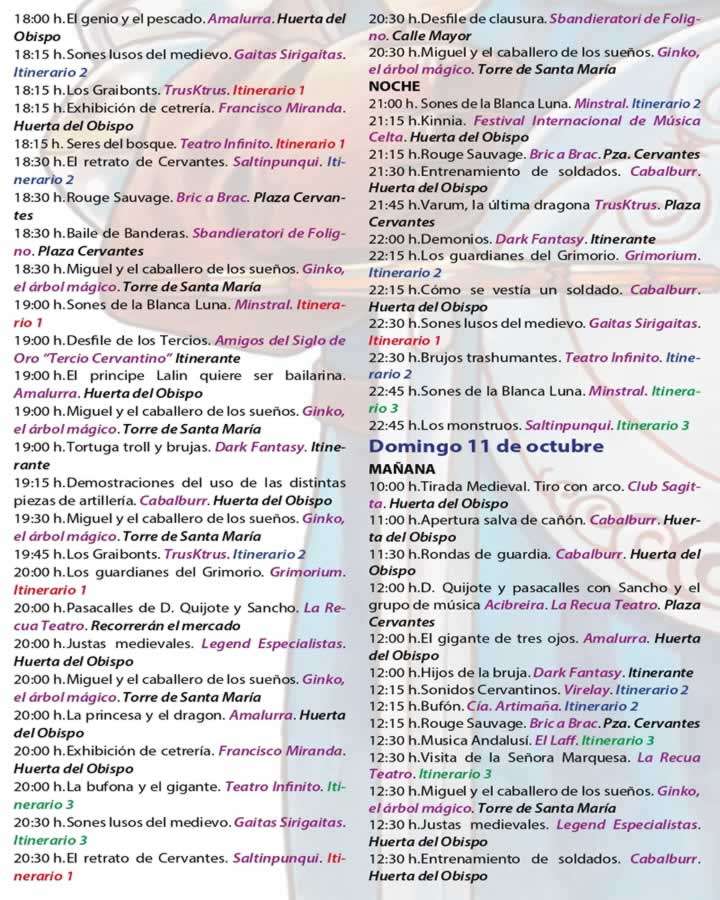 programa alcala henares 2026 madrid 4 1
