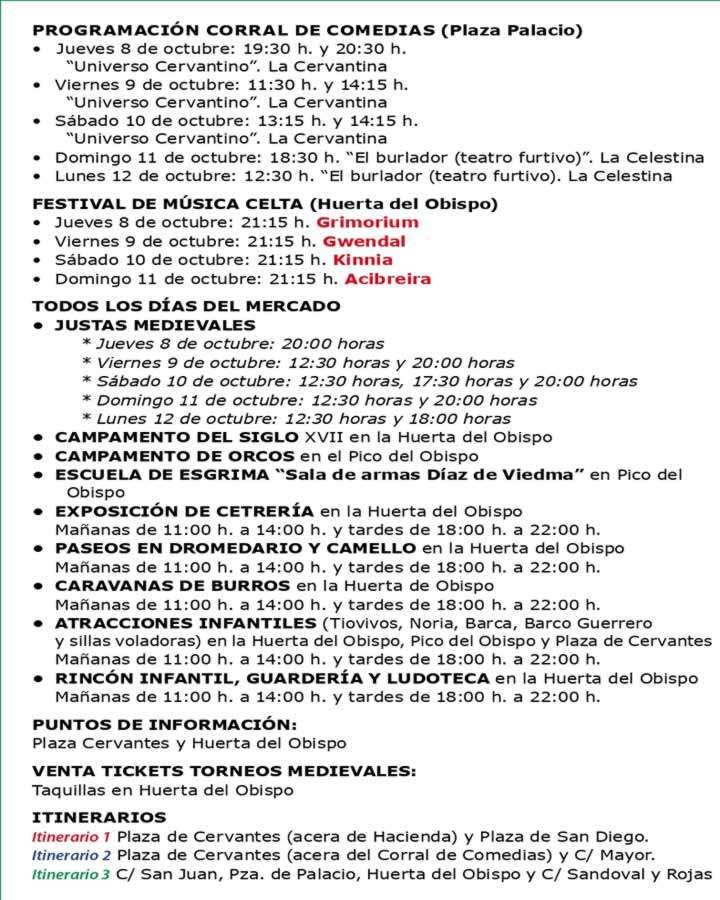 programa alcala henares 2026 madrid 7 1